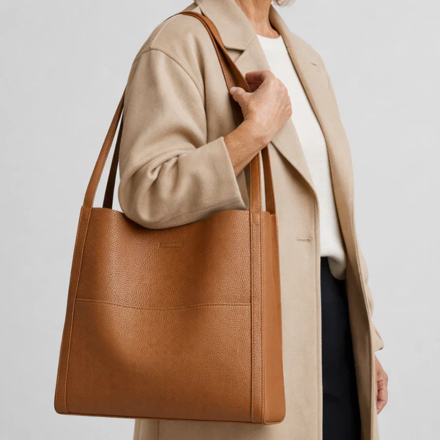Taschen