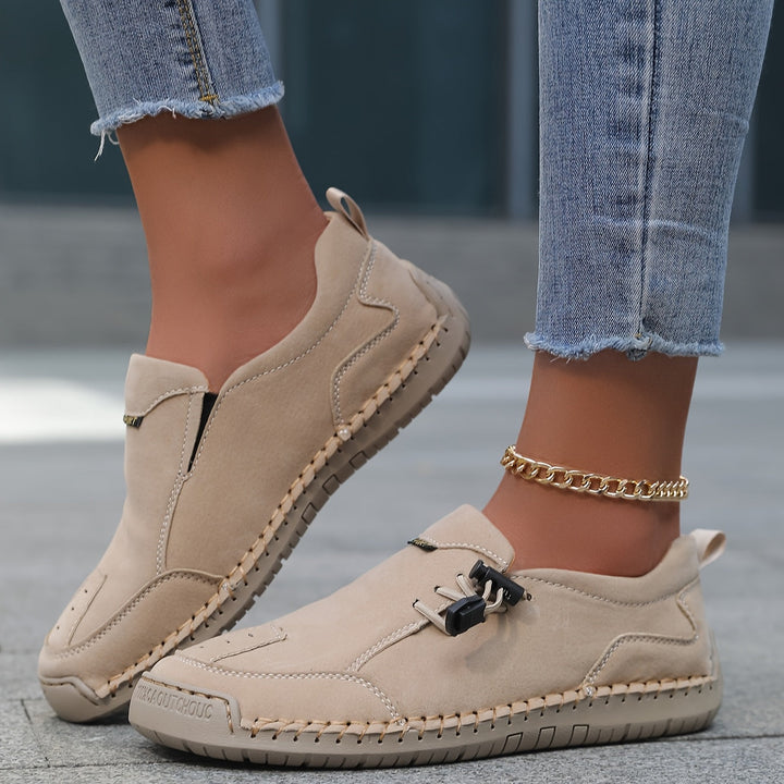 Célya™ | Therapeutische Wanderkomfort-Schuhe