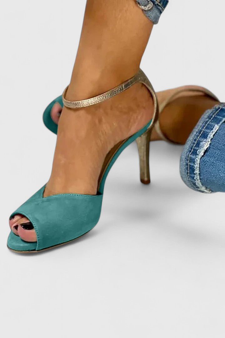 Nolavie | Chic High Heels