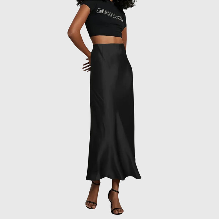 Amira – Rock Collection