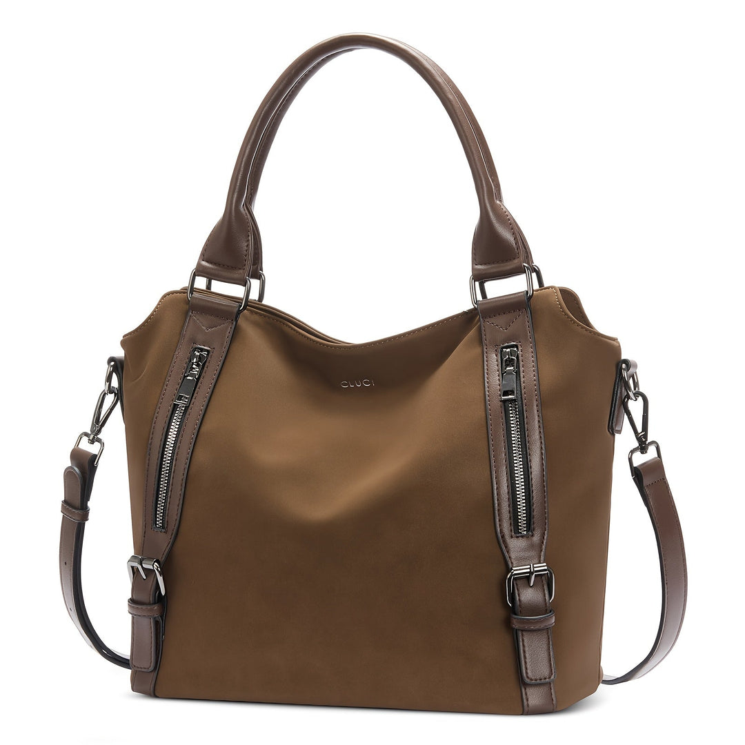 Marcella | Die Tasche für Ihren täglichen Gebrauch