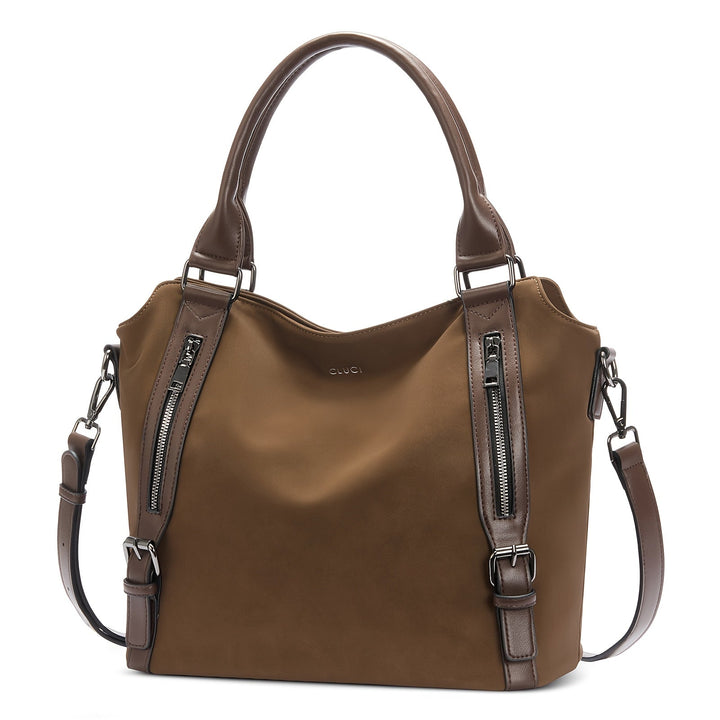Marcella | Die Tasche für Ihren täglichen Gebrauch