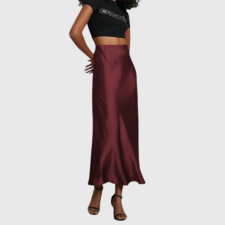 Amira – Rock Collection