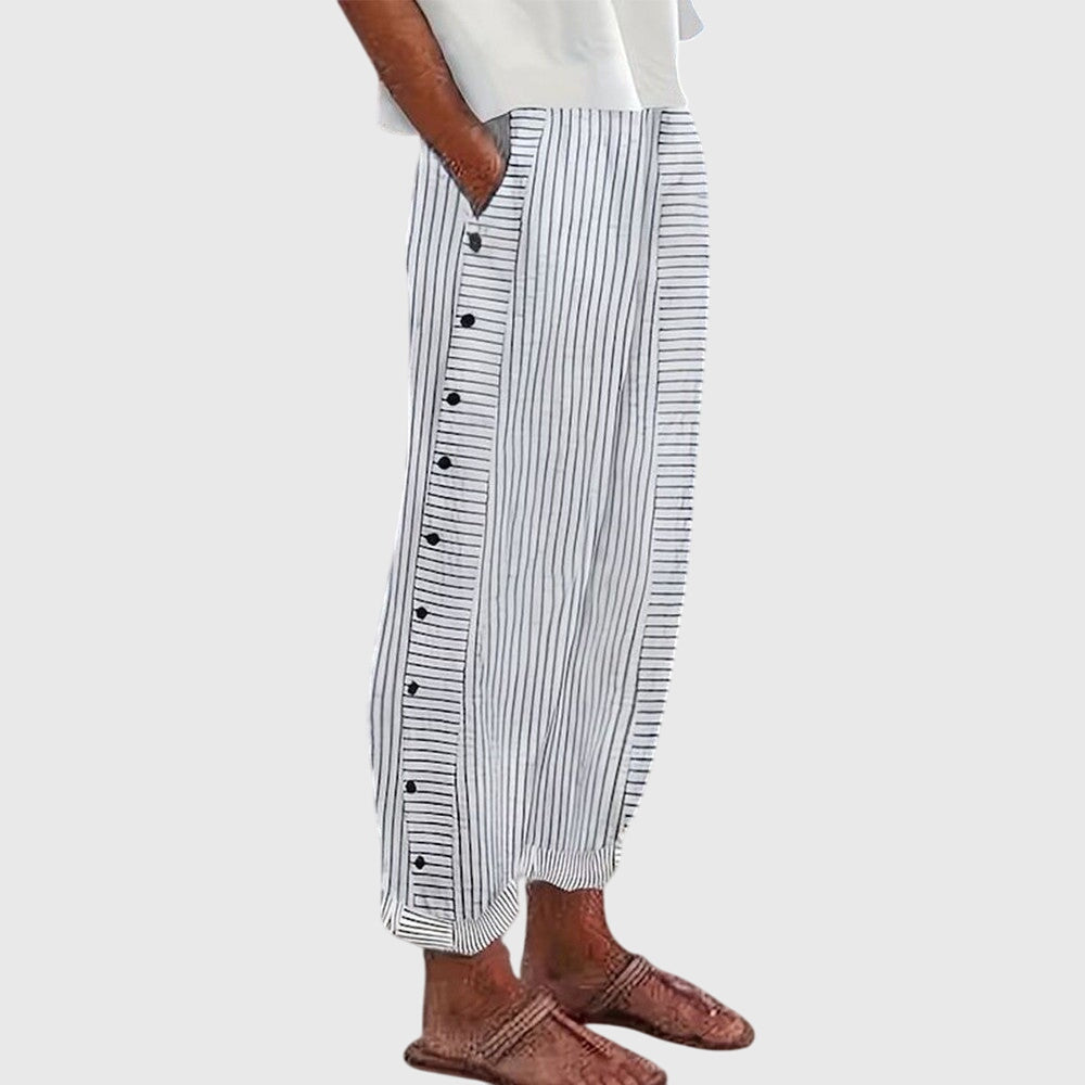 Bertha™ | Stilvolle Damenhosen
