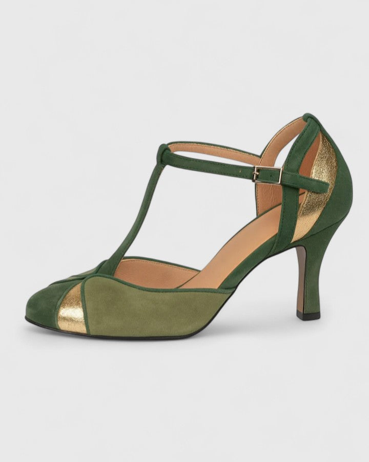Coralise | Stylish High Heels