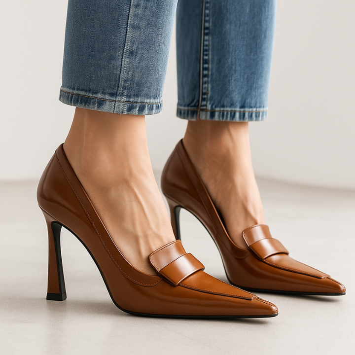 Selair | Stylish Heels