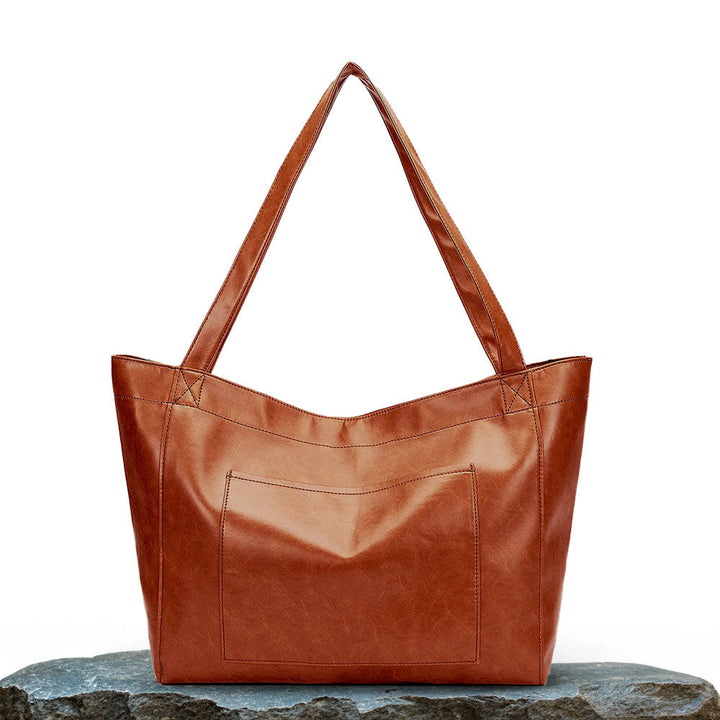 Aurora™ | Klassische Schultertasche