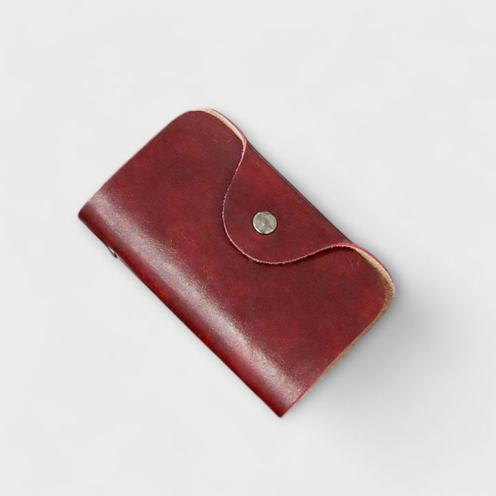 Azura - 4-teiliges Set im Vintage-Stil für Taschen