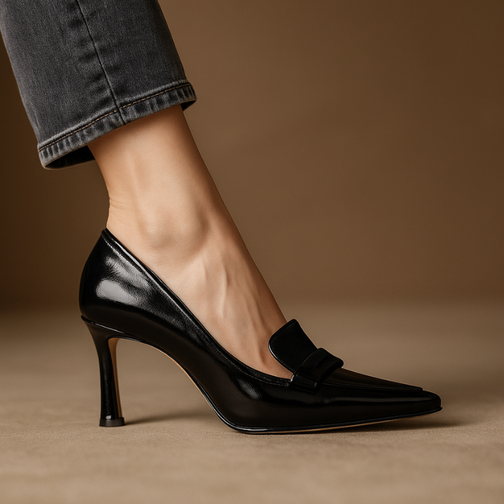 Selair | Stylish Heels