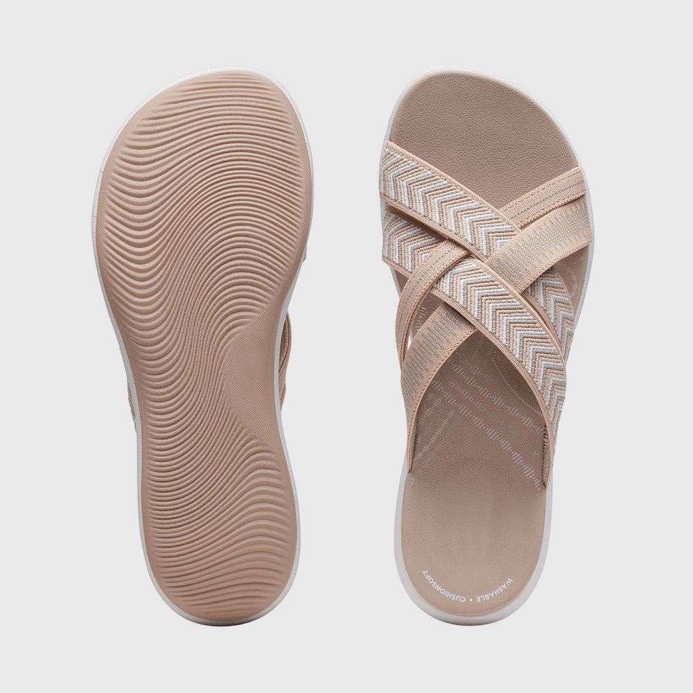 Avia - Bequeme und leichte Sandalen für jeden Anlass