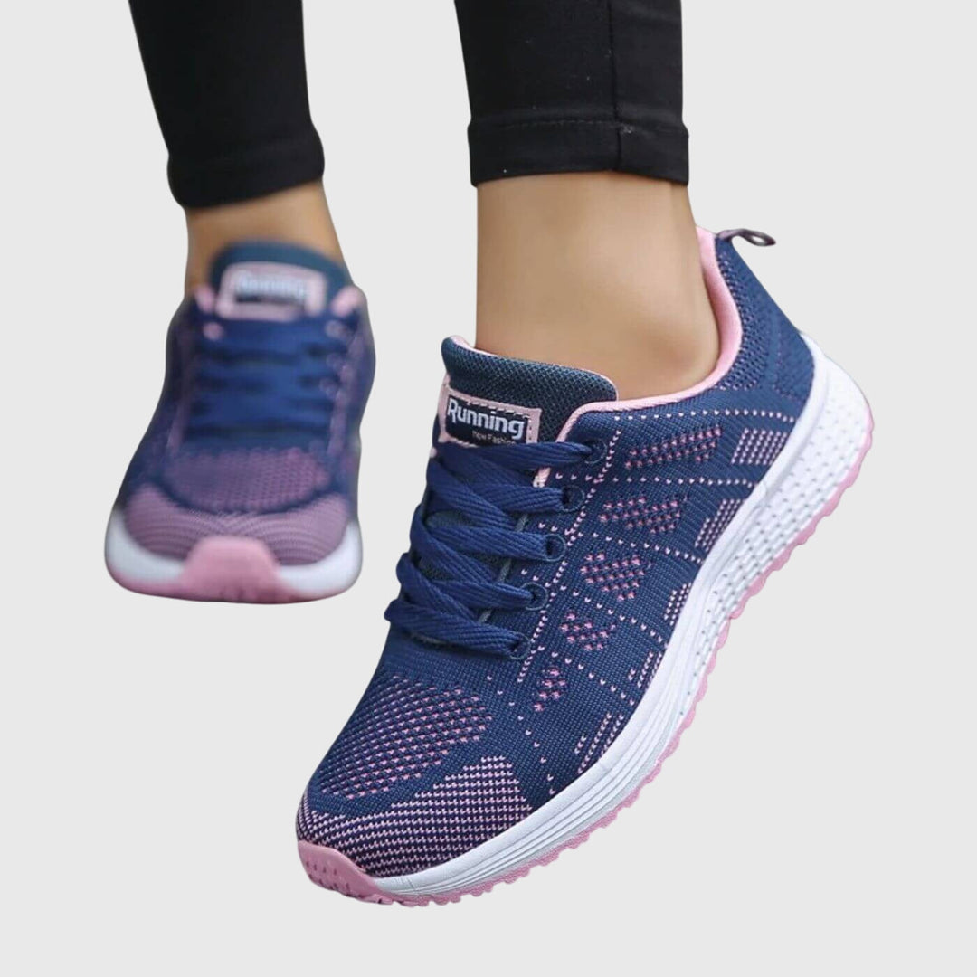 Betta™ | Damen Orthopädische Schuhe
