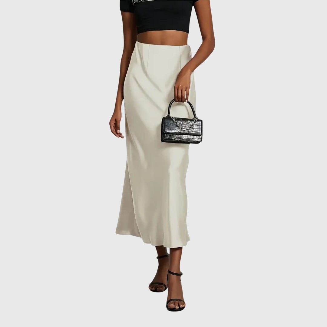 Amira – Rock Collection