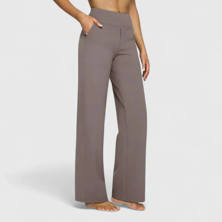 Ame | Elegante Hose