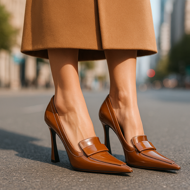 Selair | Stylish Heels