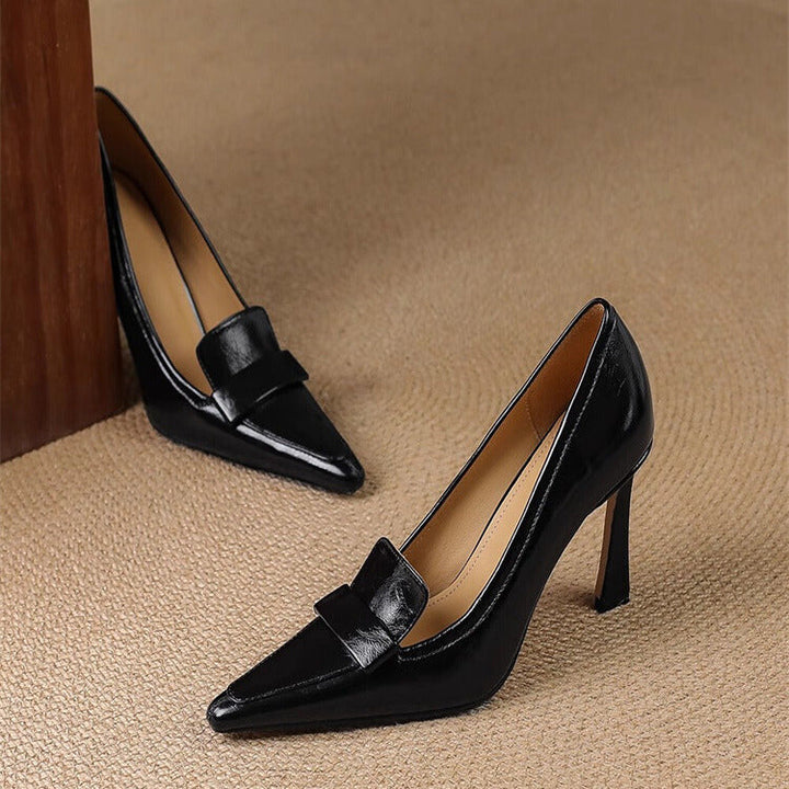 Selair | Stylish Heels
