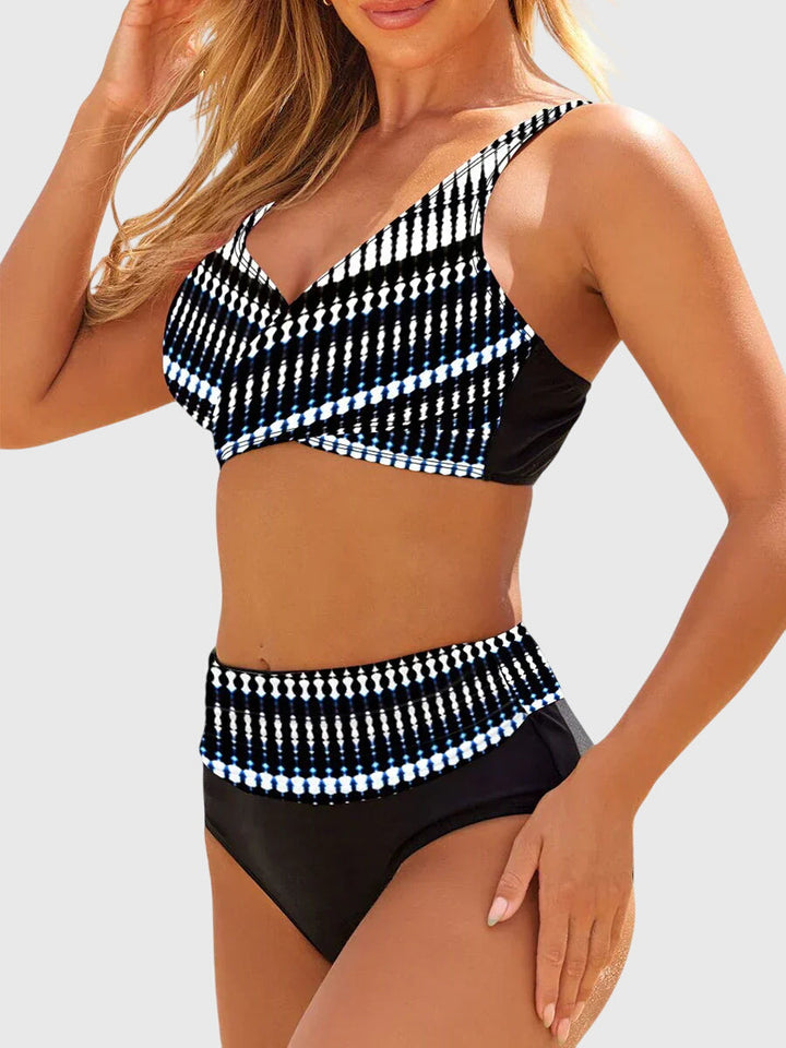 Luna™ | Bikini Shaper