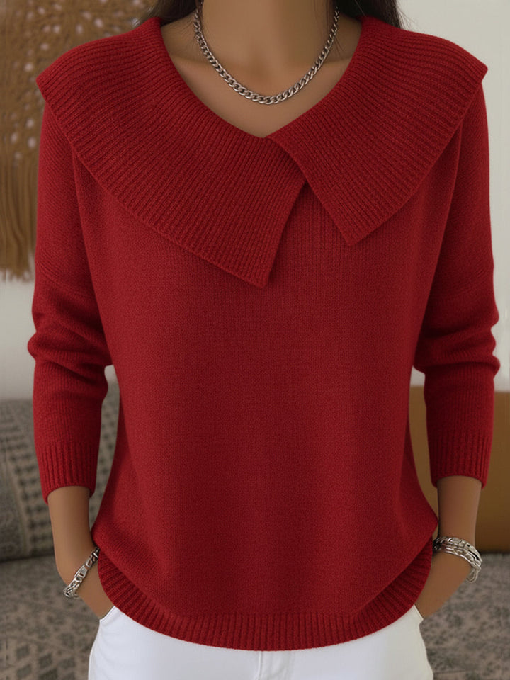Aerie | Komfortabler Pullover