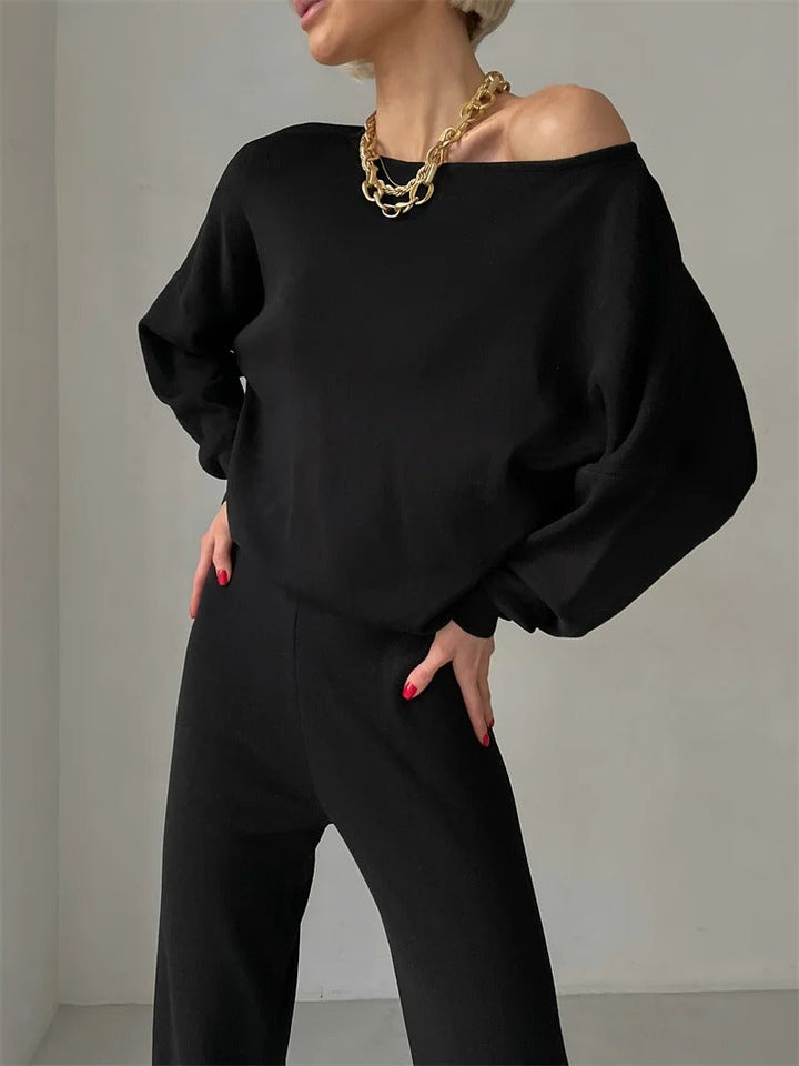Crisha - Sophisticated Ensemble