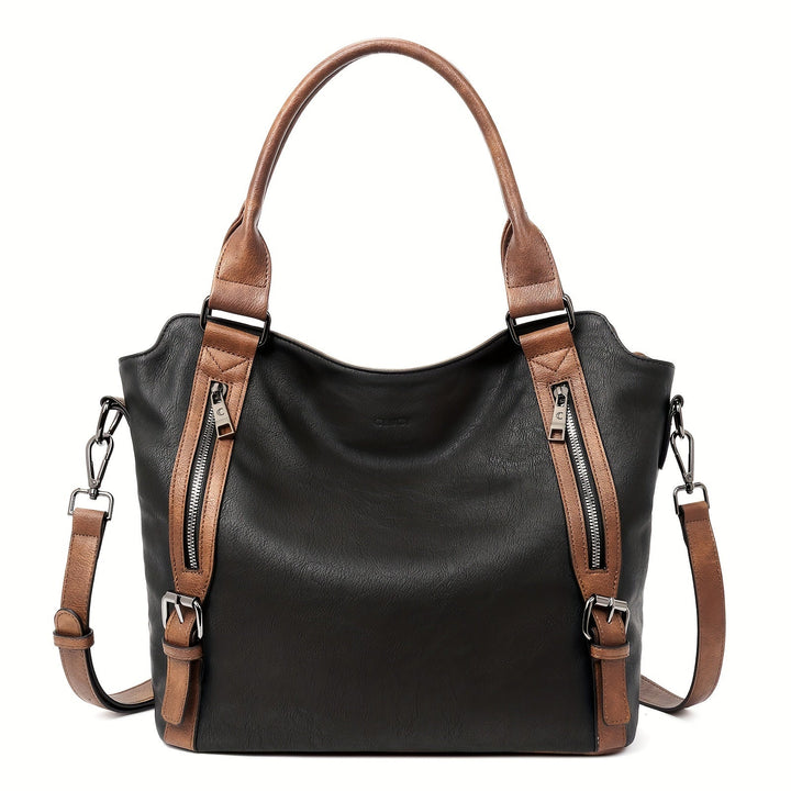 Marcella | Die Tasche für Ihren täglichen Gebrauch