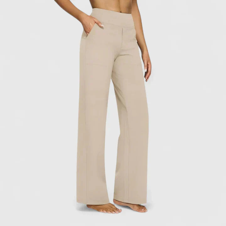 Ame | Elegante Hose