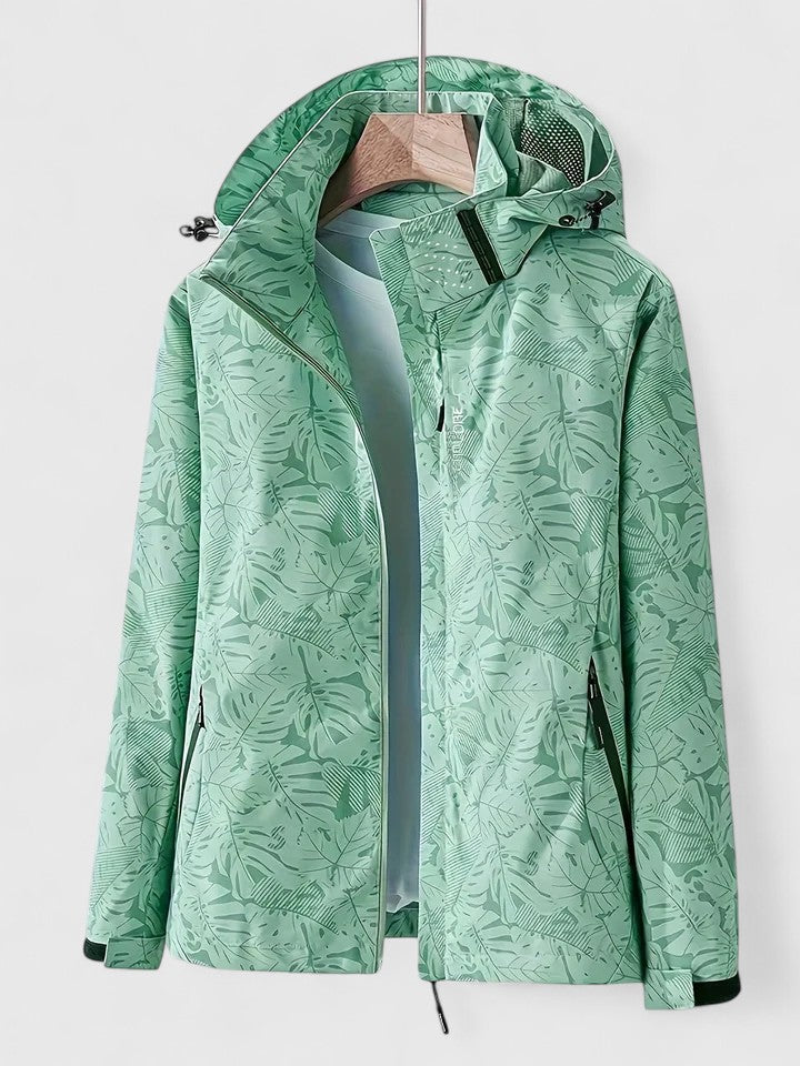 Thanyelle | Stilvolle Eleganzjacke