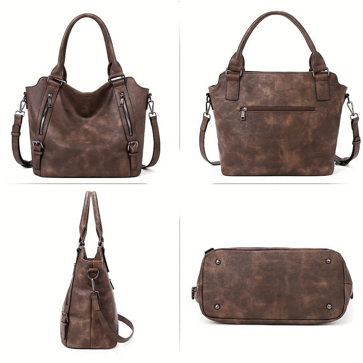 Marcella | Die Tasche für Ihren täglichen Gebrauch