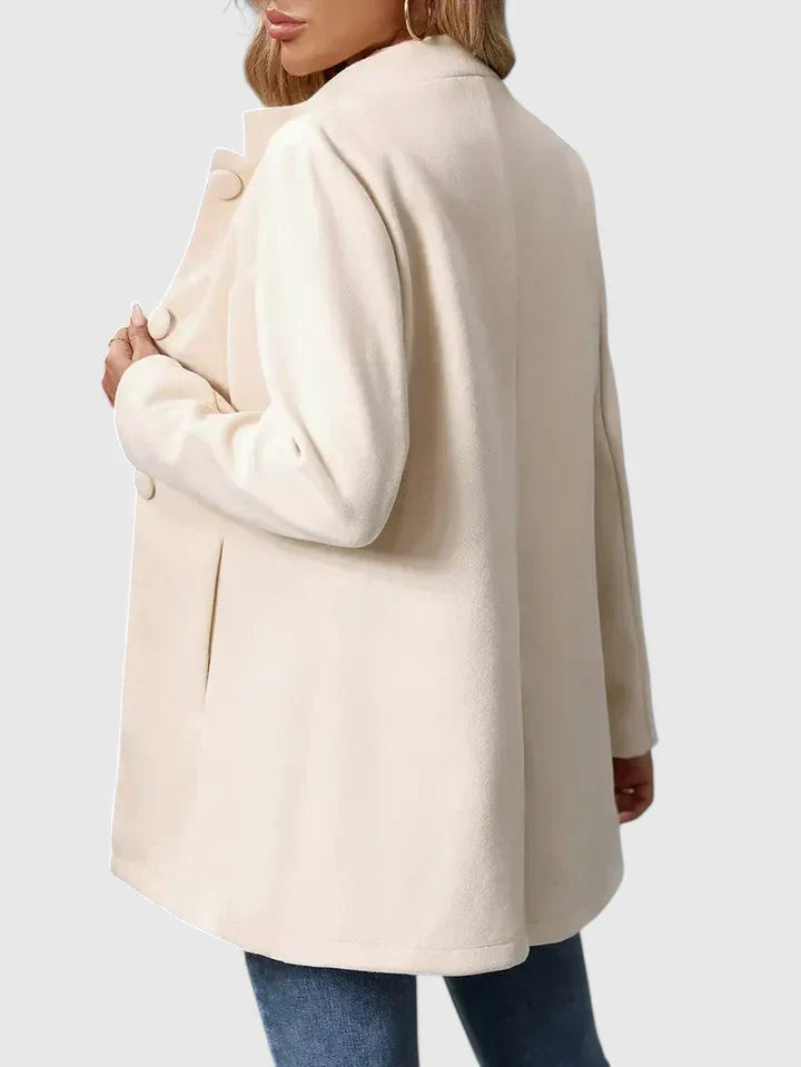 Carmelyssa | Elegante Damenjacke