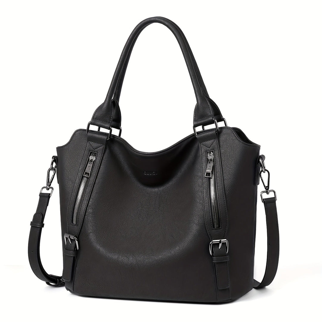 Marcella | Die Tasche für Ihren täglichen Gebrauch