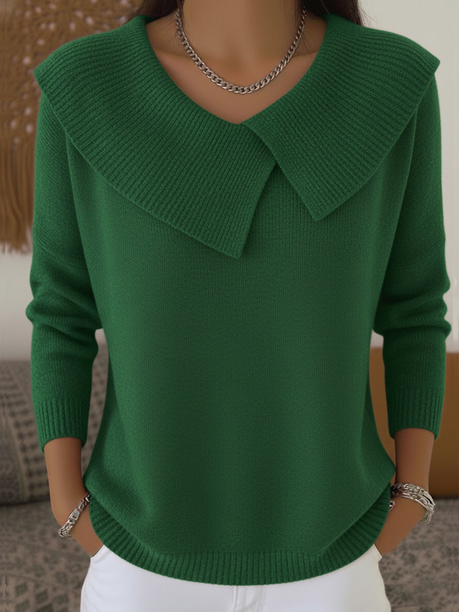 Aerie | Komfortabler Pullover