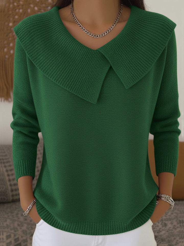 Aerie | Komfortabler Pullover