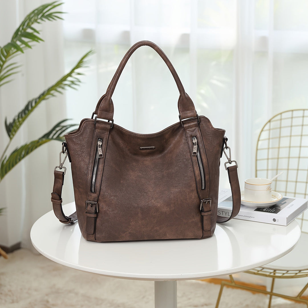 Marcella | Die Tasche für Ihren täglichen Gebrauch