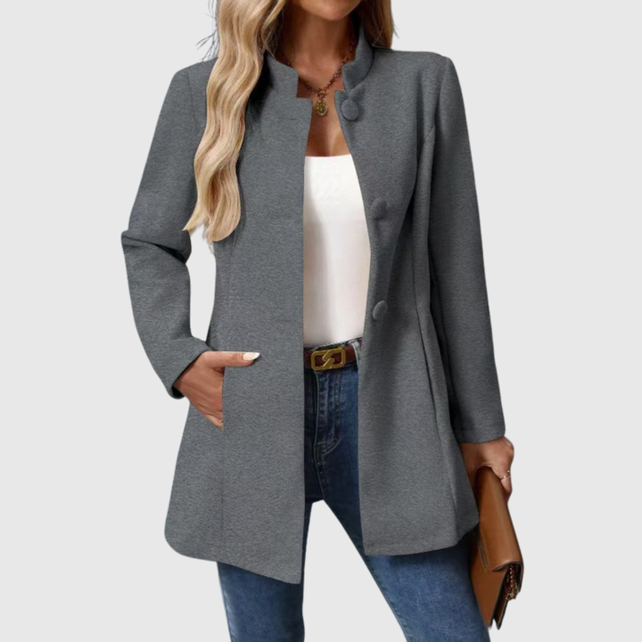 Carmelyssa | Elegante Damenjacke