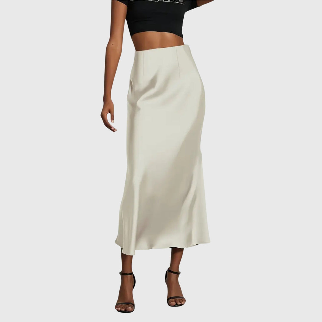 Amira – Rock Collection