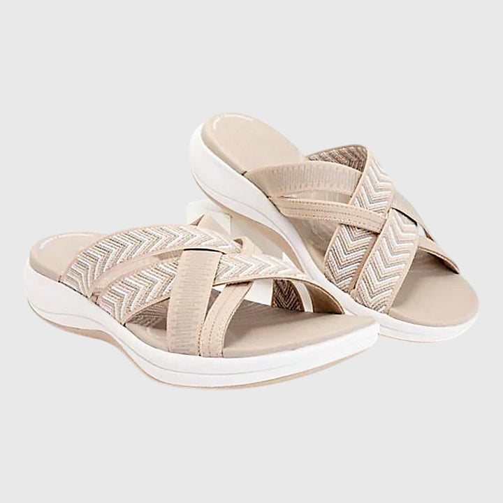 Avia - Bequeme und leichte Sandalen für jeden Anlass