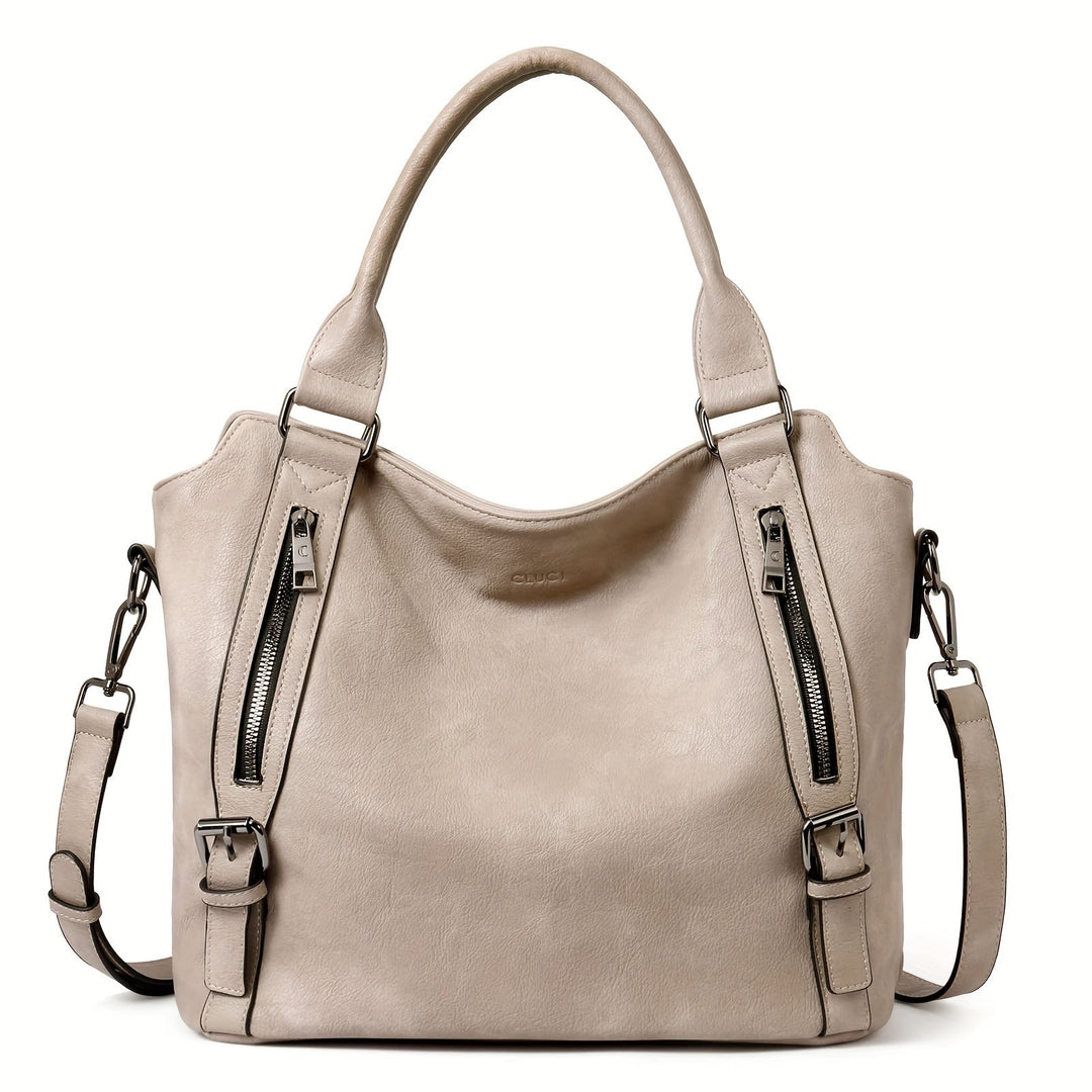 Marcella | Die Tasche für Ihren täglichen Gebrauch