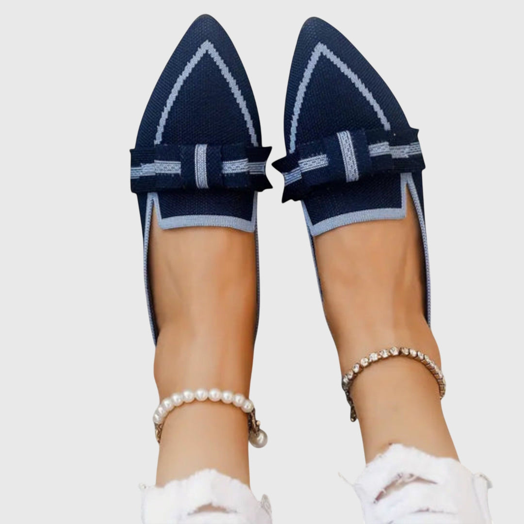 Blaire™ Komfortschuhe (Limitierte Edition)
