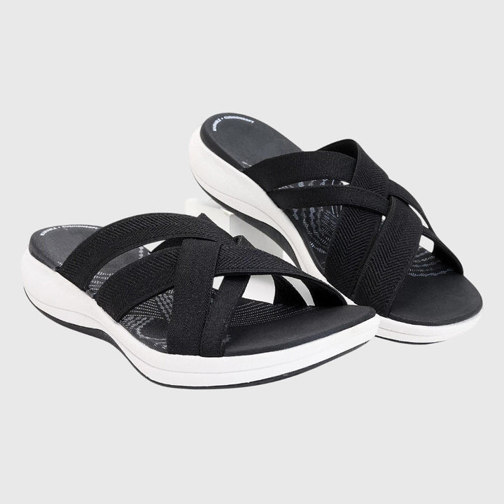 Avia - Bequeme und leichte Sandalen für jeden Anlass