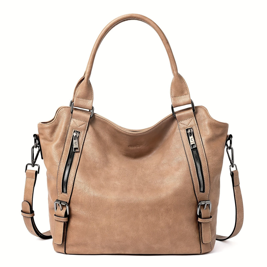 Marcella | Die Tasche für Ihren täglichen Gebrauch