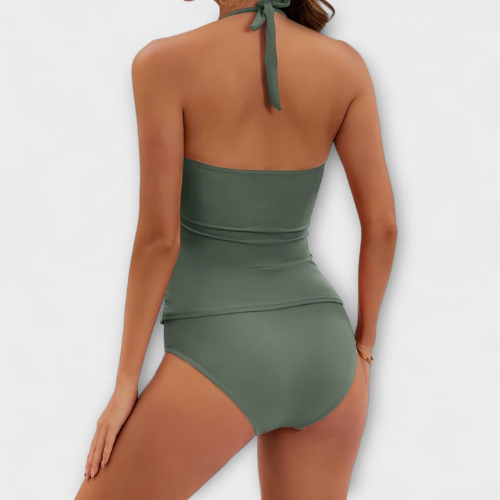 Sienna | Zweiteiliger Bikini