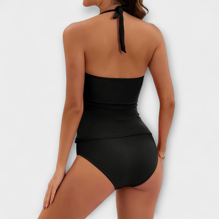 Sienna | Zweiteiliger Bikini