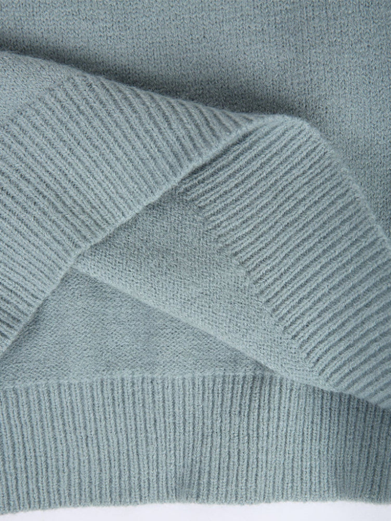 Madison | Strickpullover