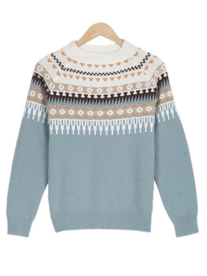 Madison | Strickpullover