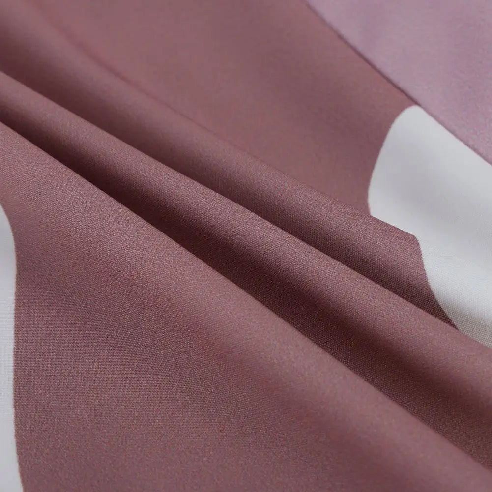 Serena - Stilvolles und Elegantes Outfit
