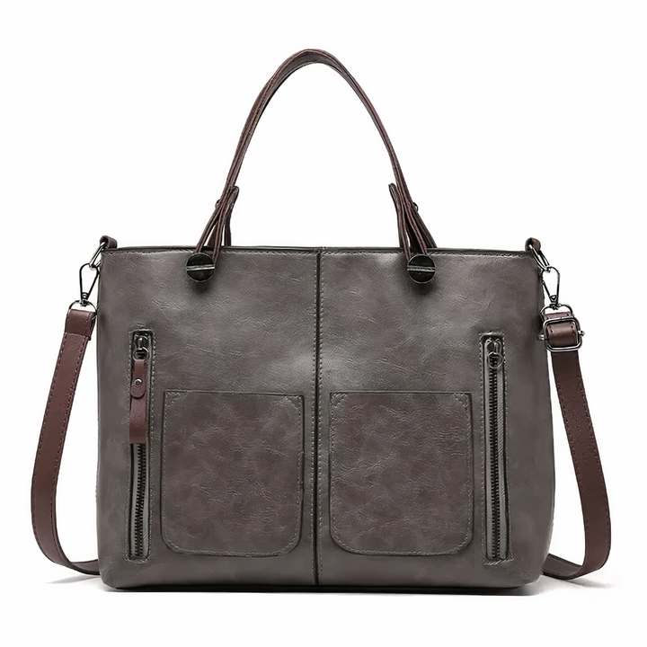 Angela™ | Multifunktionale Handtasche