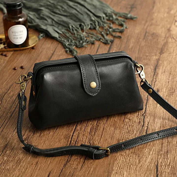 Nicole™ | Stylische Umhängetasche