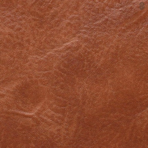 Cynthia™ | Funktionale Ledertasche