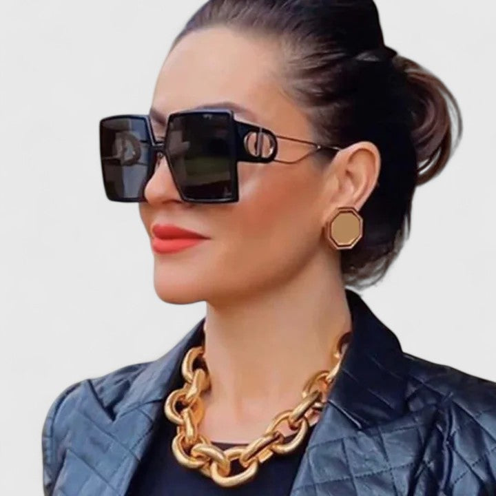 Bryelle | Stilvolle Sonnenbrille