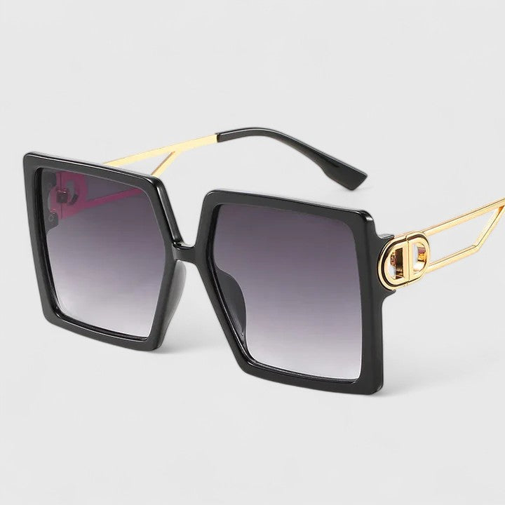 Bryelle | Stilvolle Sonnenbrille