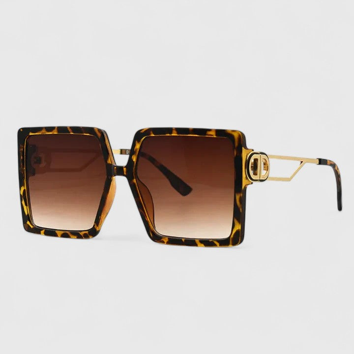 Bryelle | Stilvolle Sonnenbrille