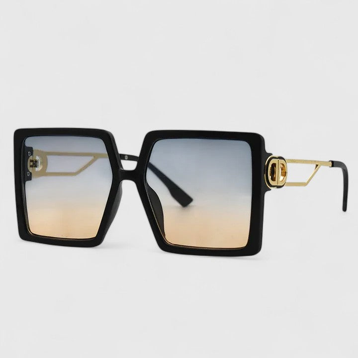 Bryelle | Stilvolle Sonnenbrille